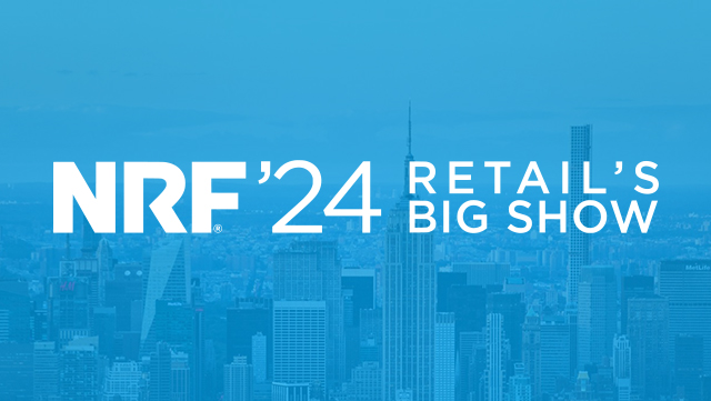 JASSWAY to Showcase Latest POS Solutions at the NRF 2024